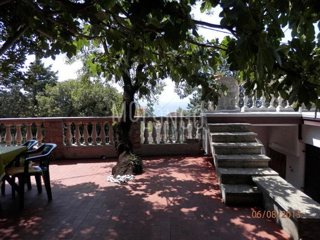 Image 6143632 - 13
