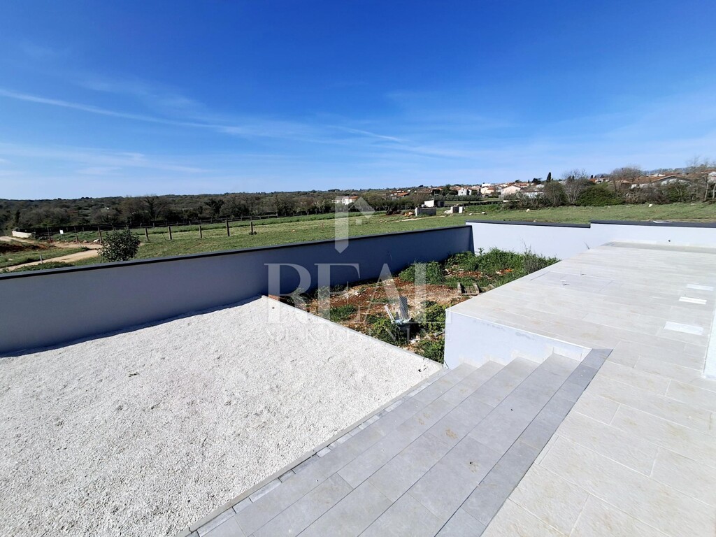 Image 13