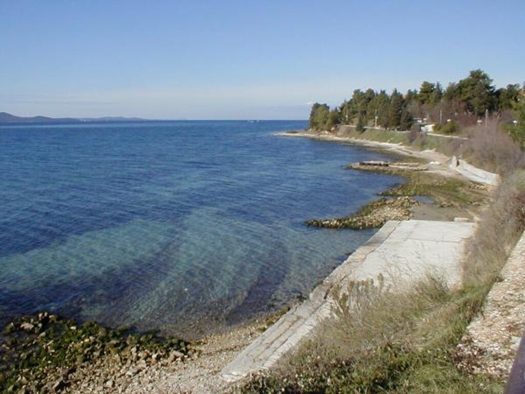 Image 3812228 - 4