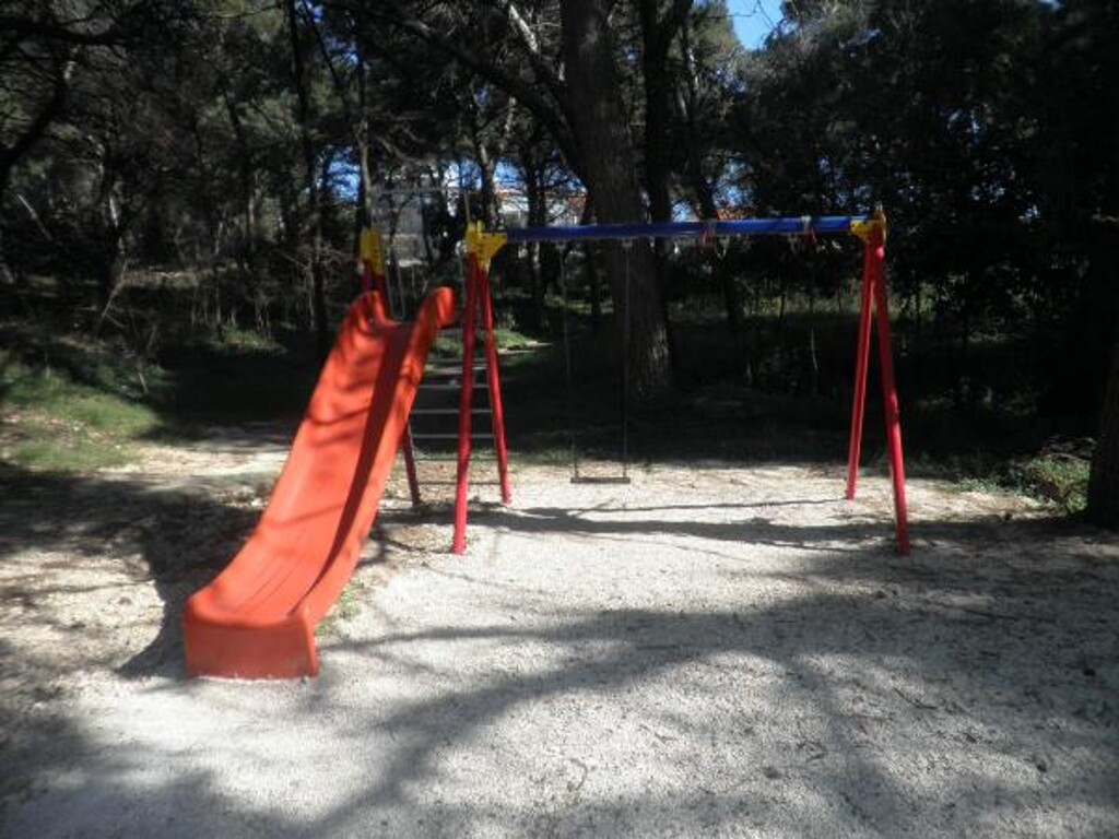 Image 3811617 - 21