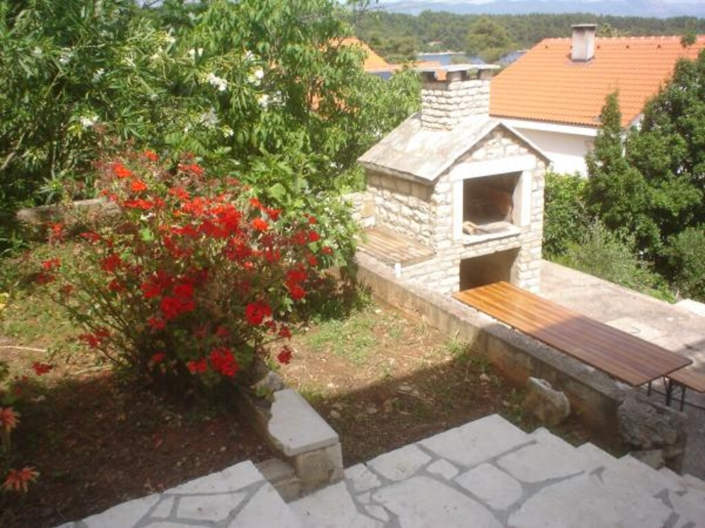 Image 3839095 - 9