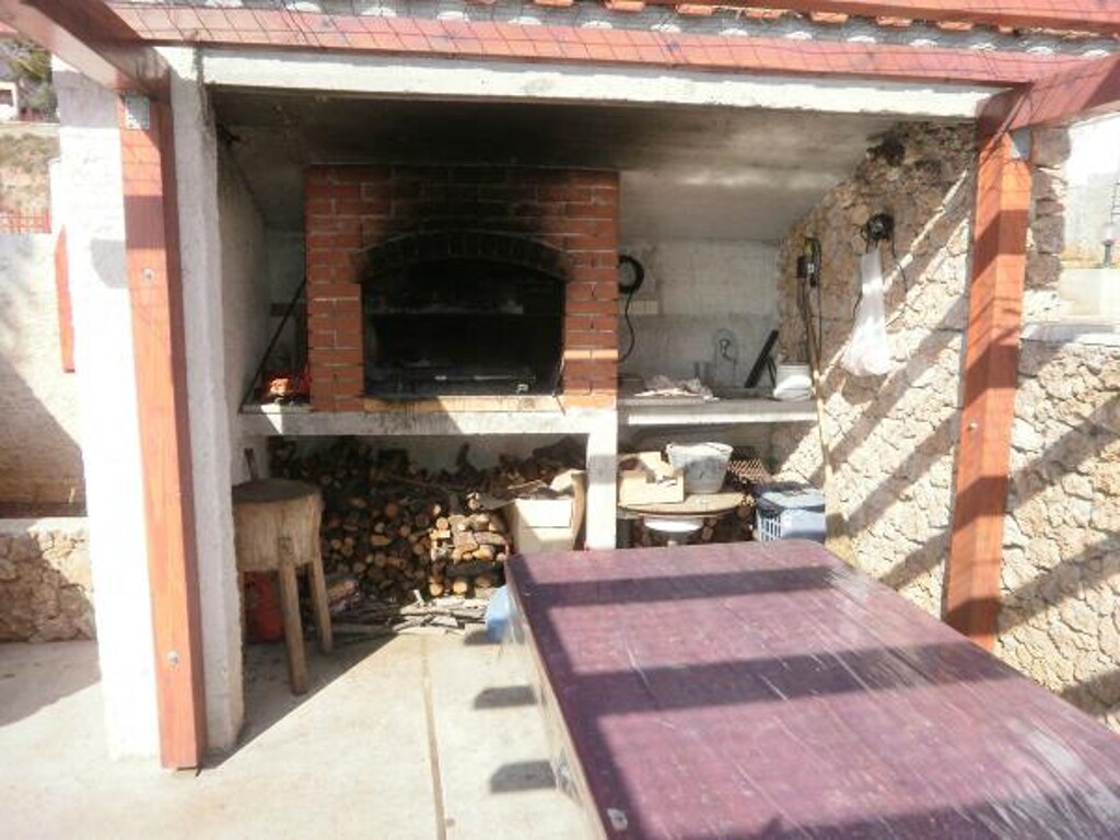 Image 3811145 - 21