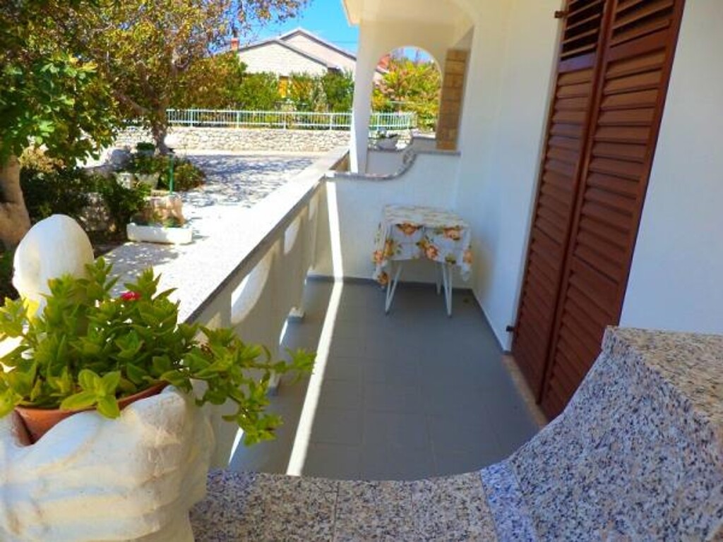 Image 3811012 - 7