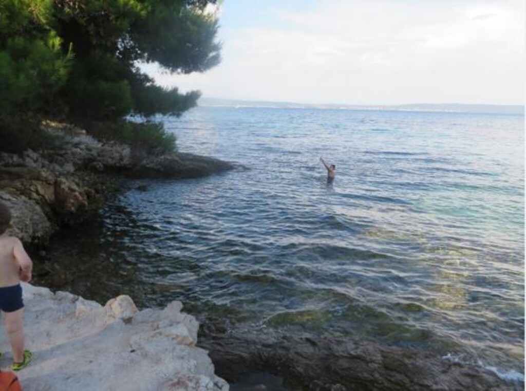 Image 3812428 - 17