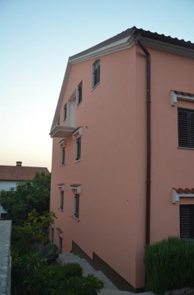 Image 3813737 - 12