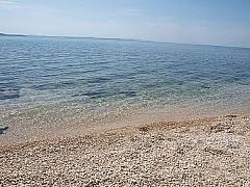 Image 3811113 - 30