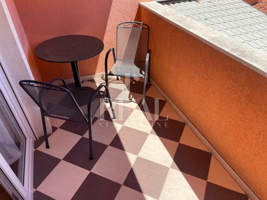 Image 15