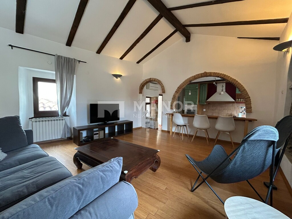 Image 6327838 - 1