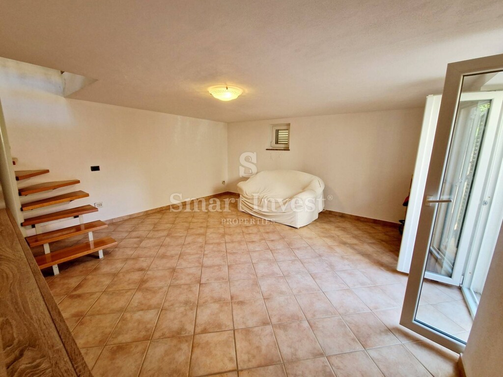 Image 13