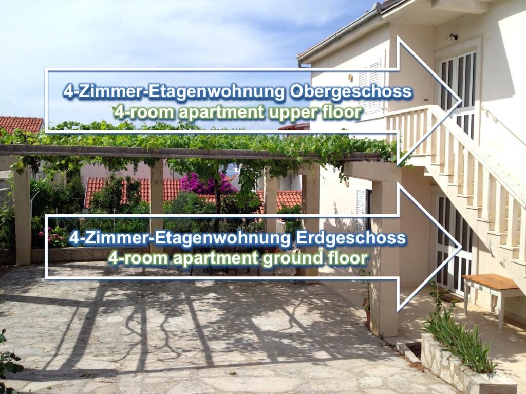 Image 3812523 - 6