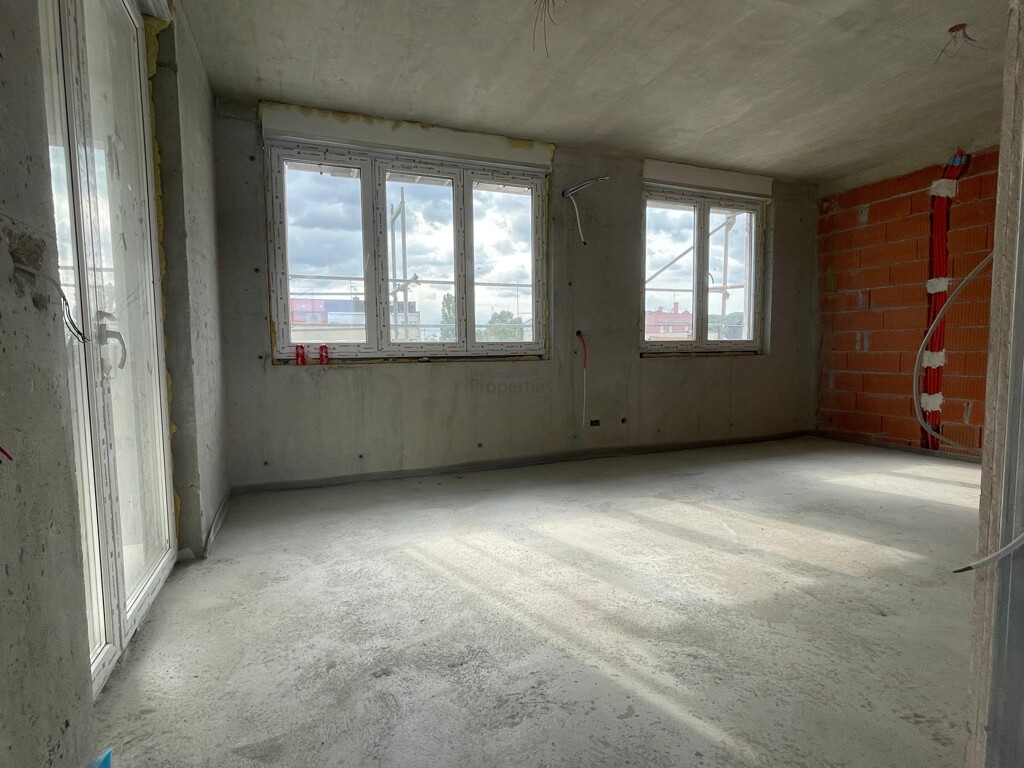 Image 6246549 - 5