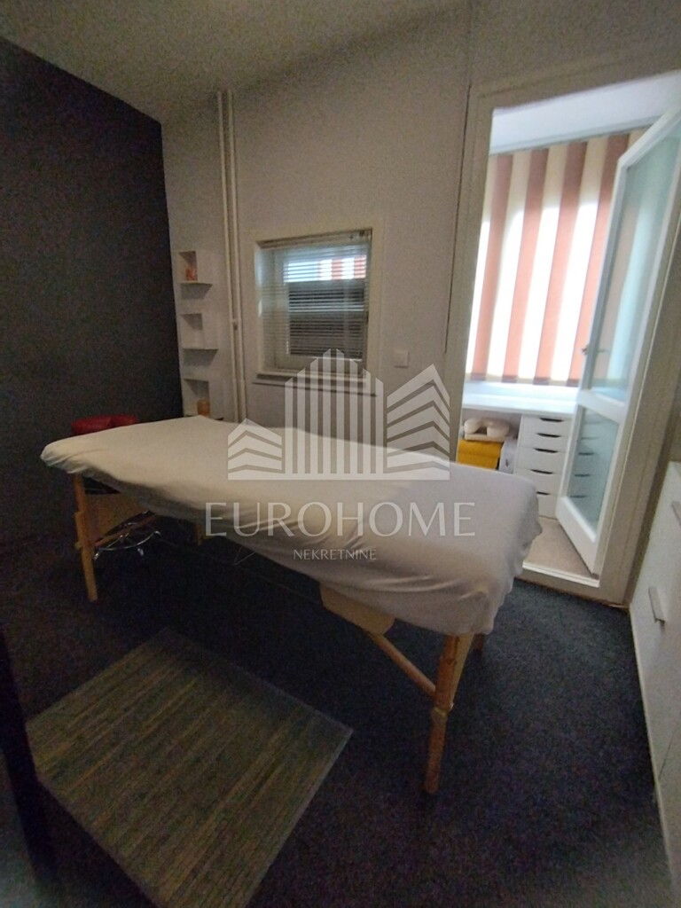 Image 9