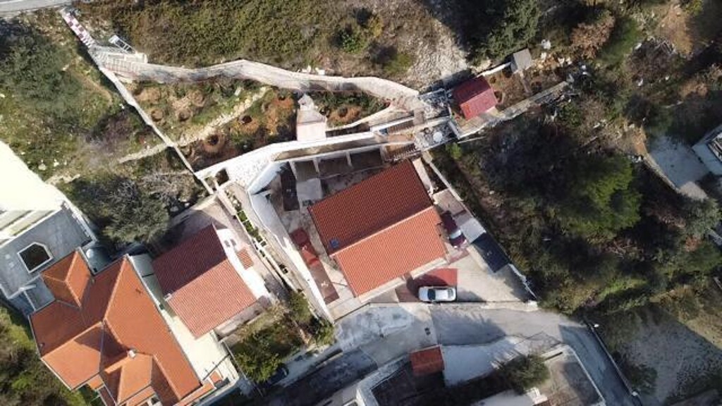 Image 3815085 - 31