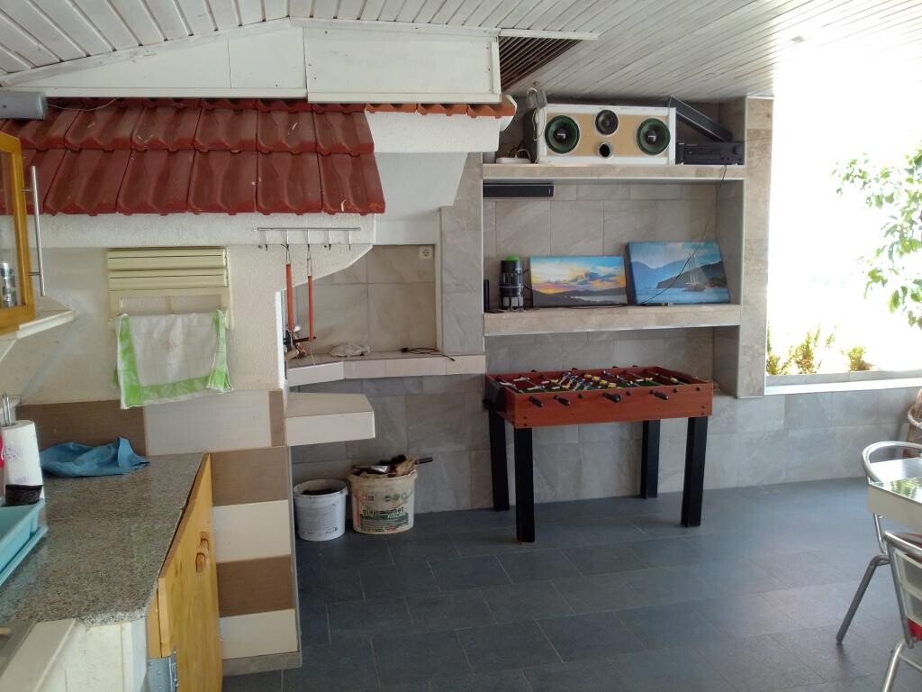 Image 3811926 - 11