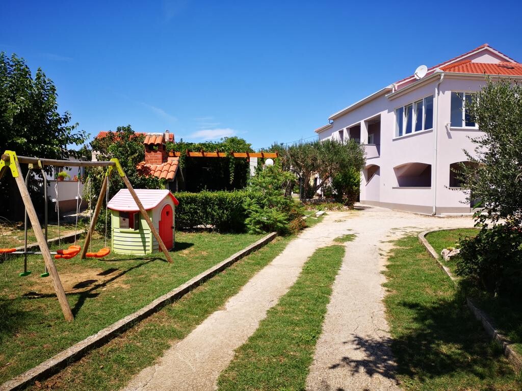 Image 3812781 - 1