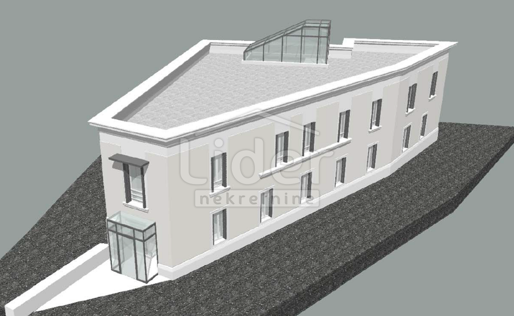 Image 11