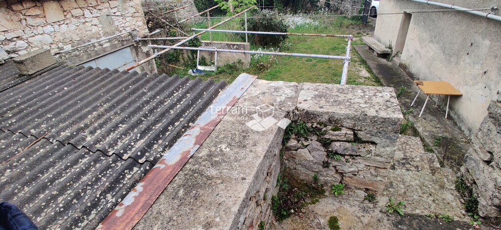 Image 13