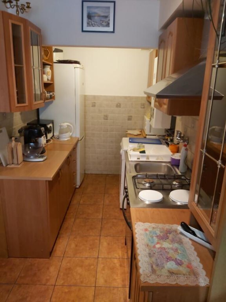 Image 3815137 - 6