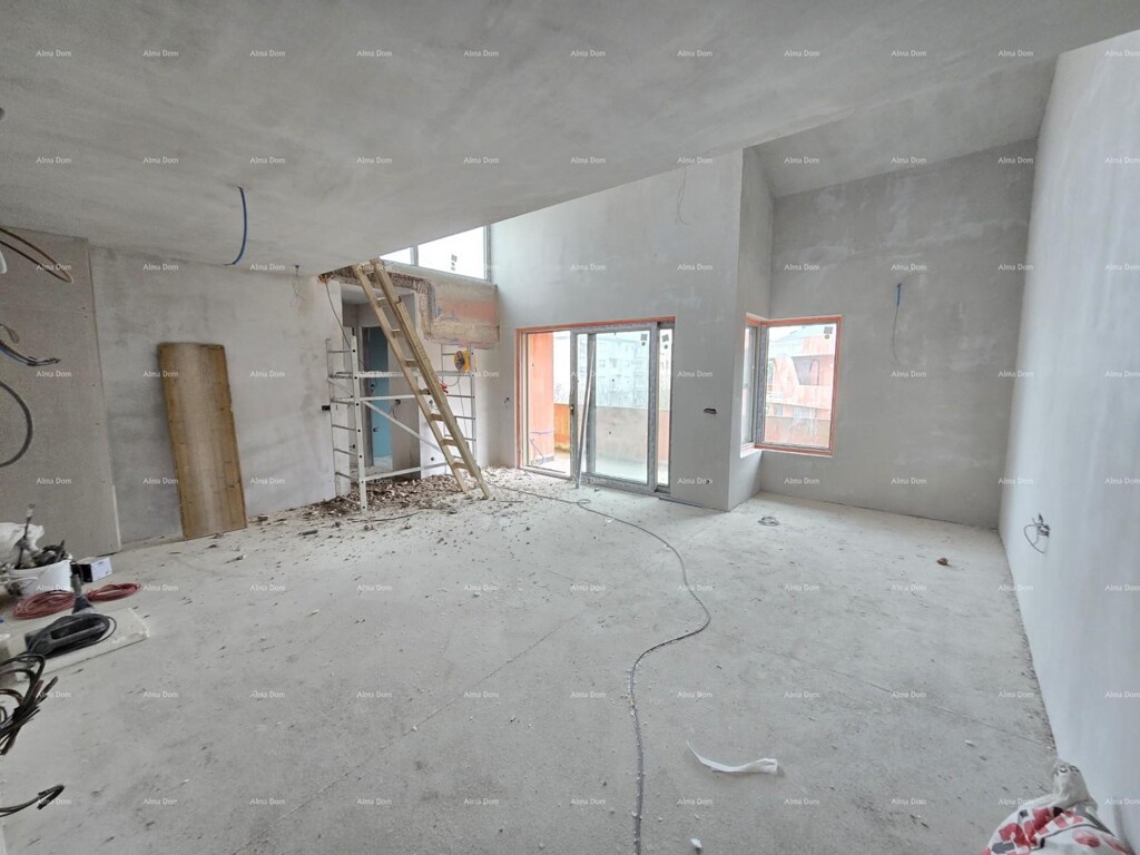 Image 15
