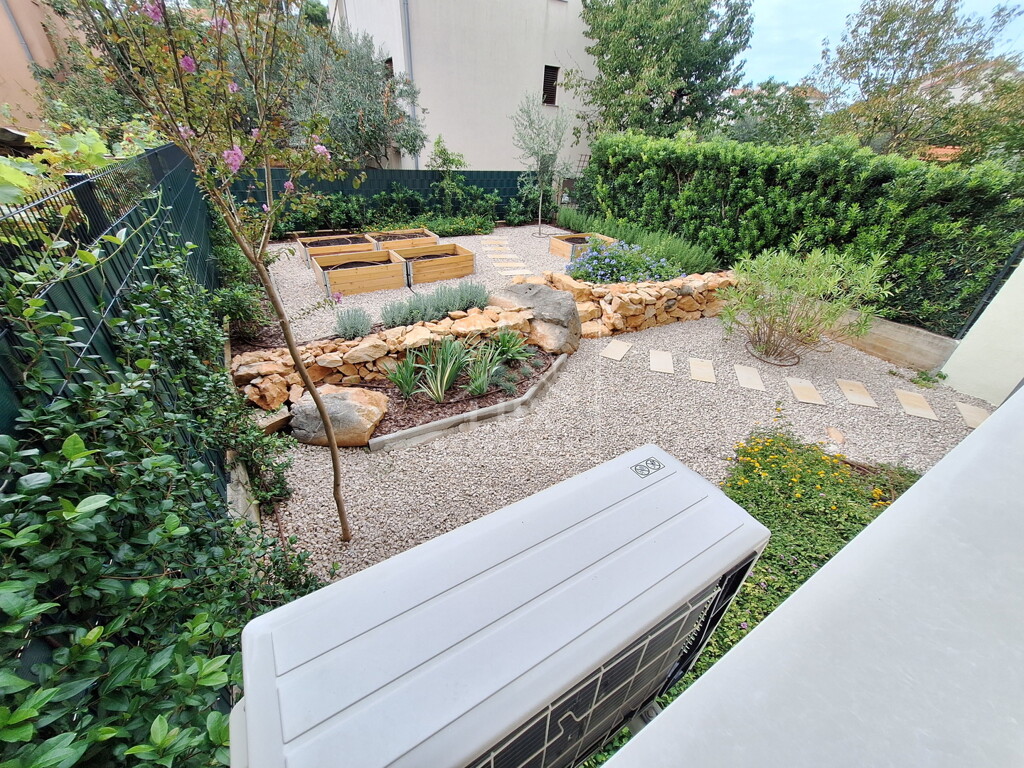 Image 22