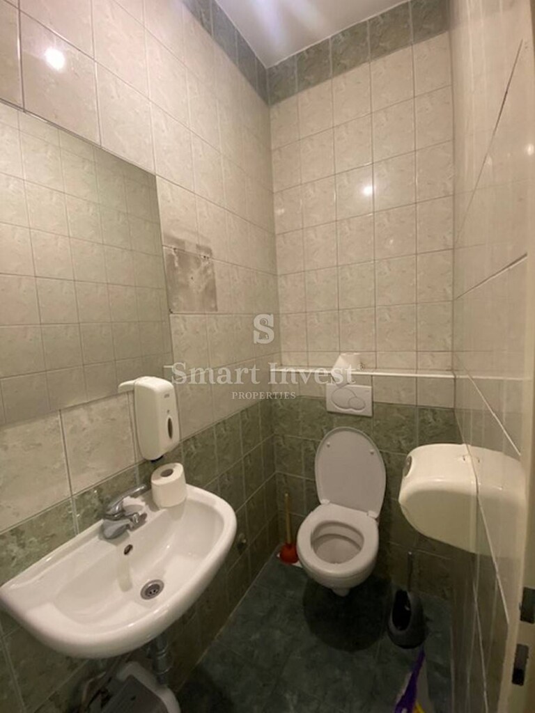 Image 9