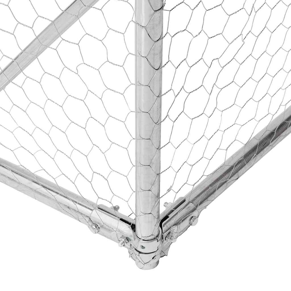 Image 5
