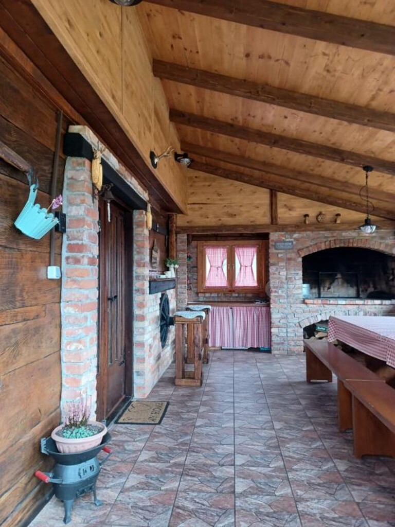 Image 12