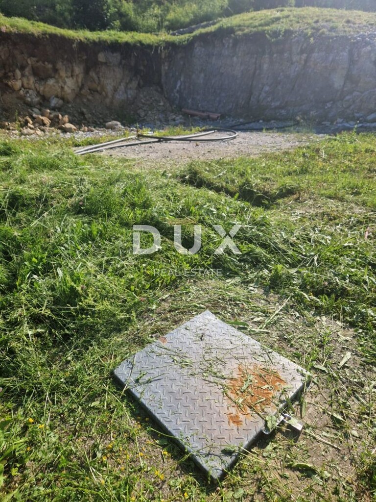 Image 15