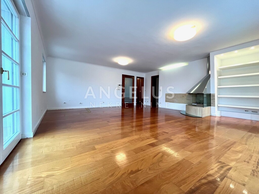 Image 9