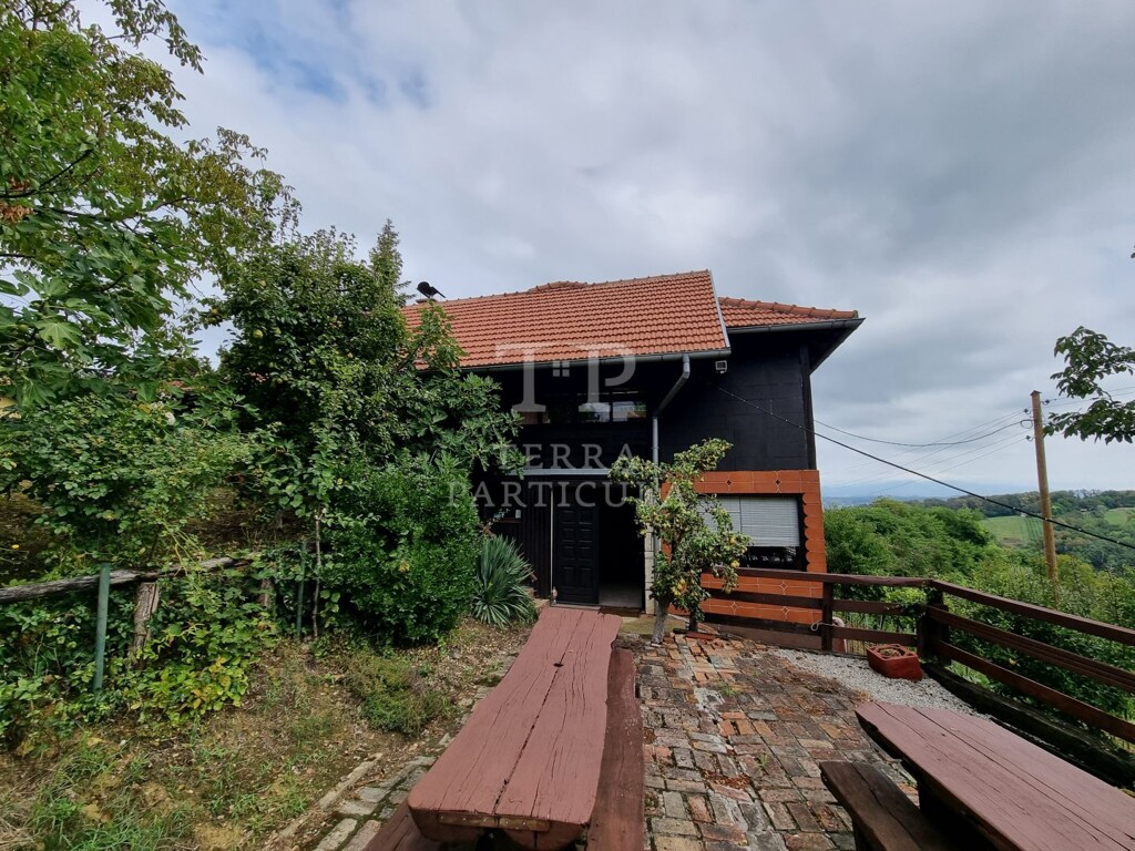 Image 14