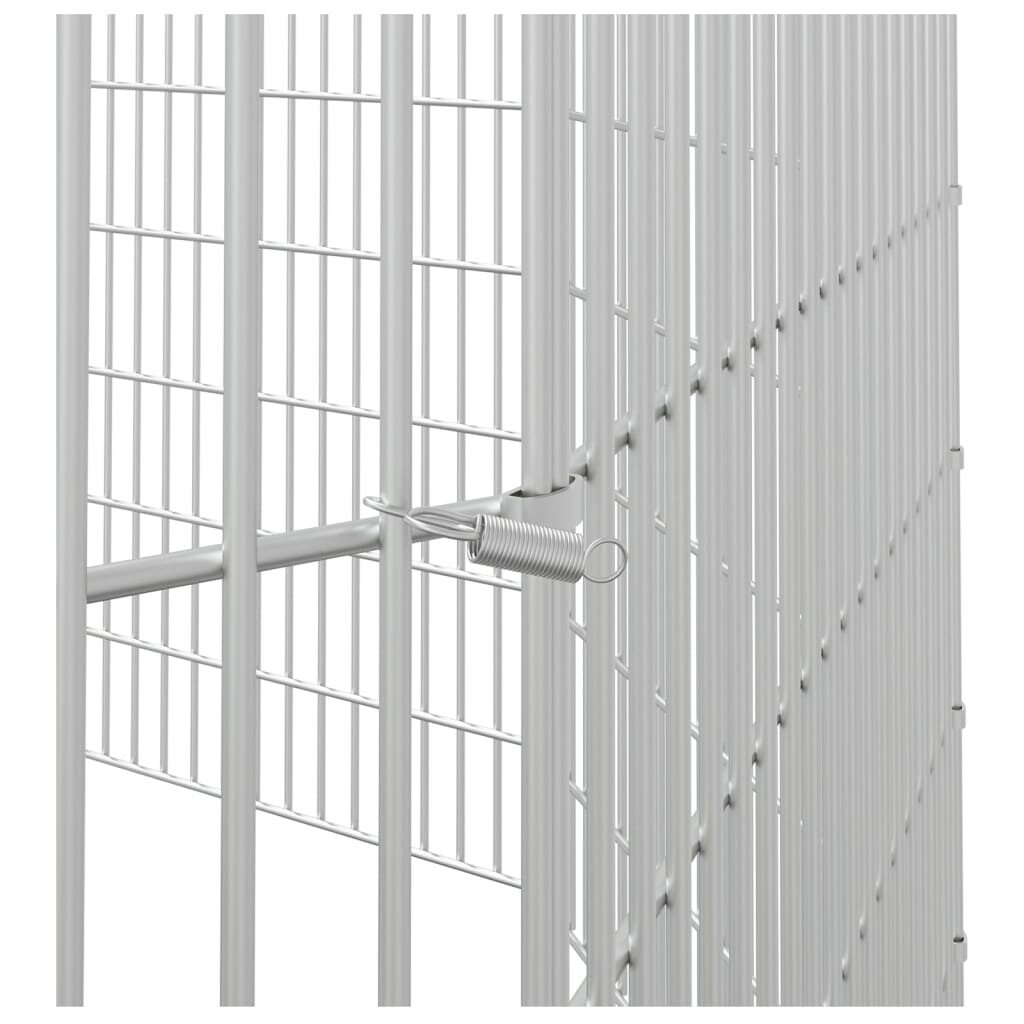 Image 5