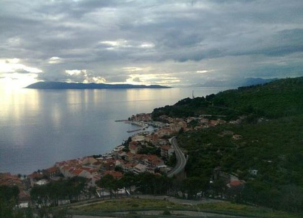 Image 3815018 - 6