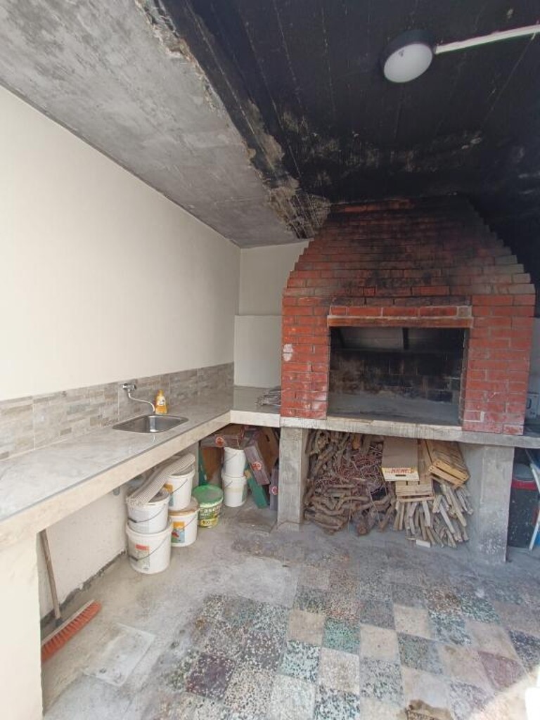 Image 3813141 - 3
