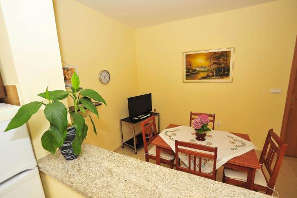 Image 3813963 - 17
