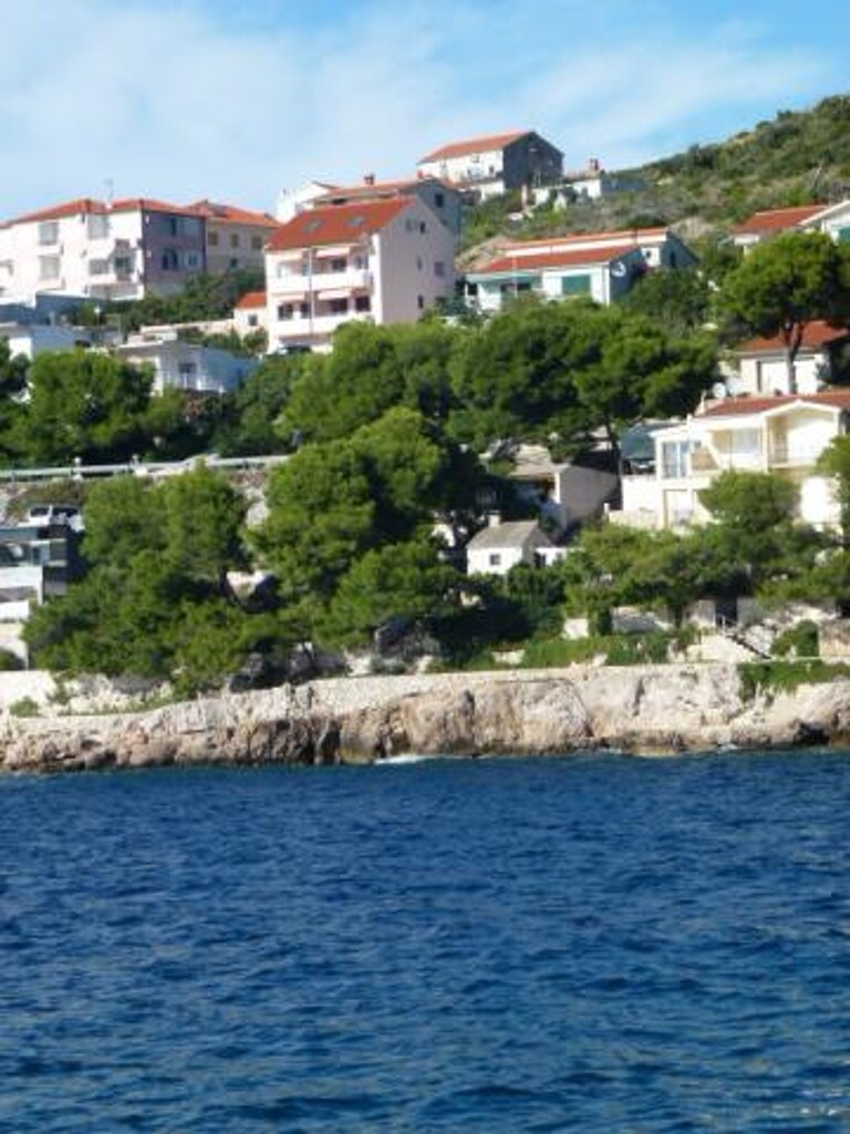 Image 3812600 - 11