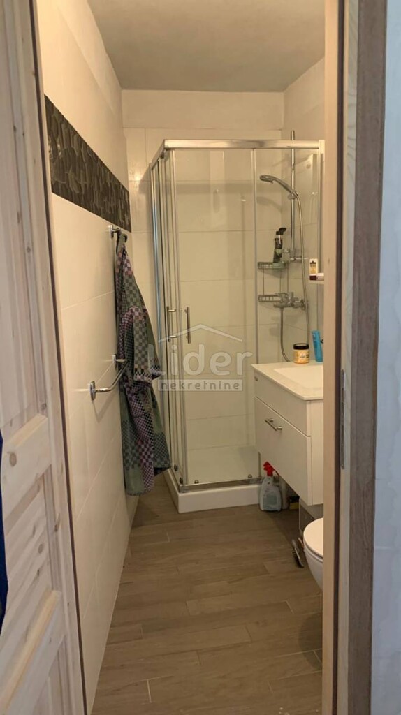 Image 21