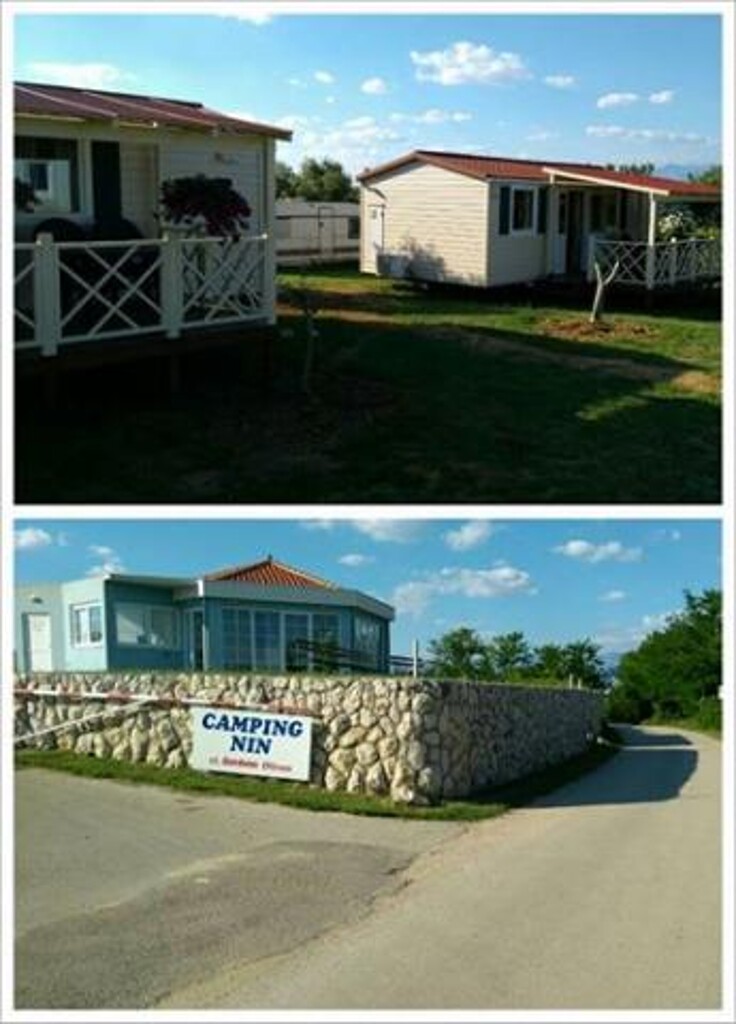 Image 3814313 - 4