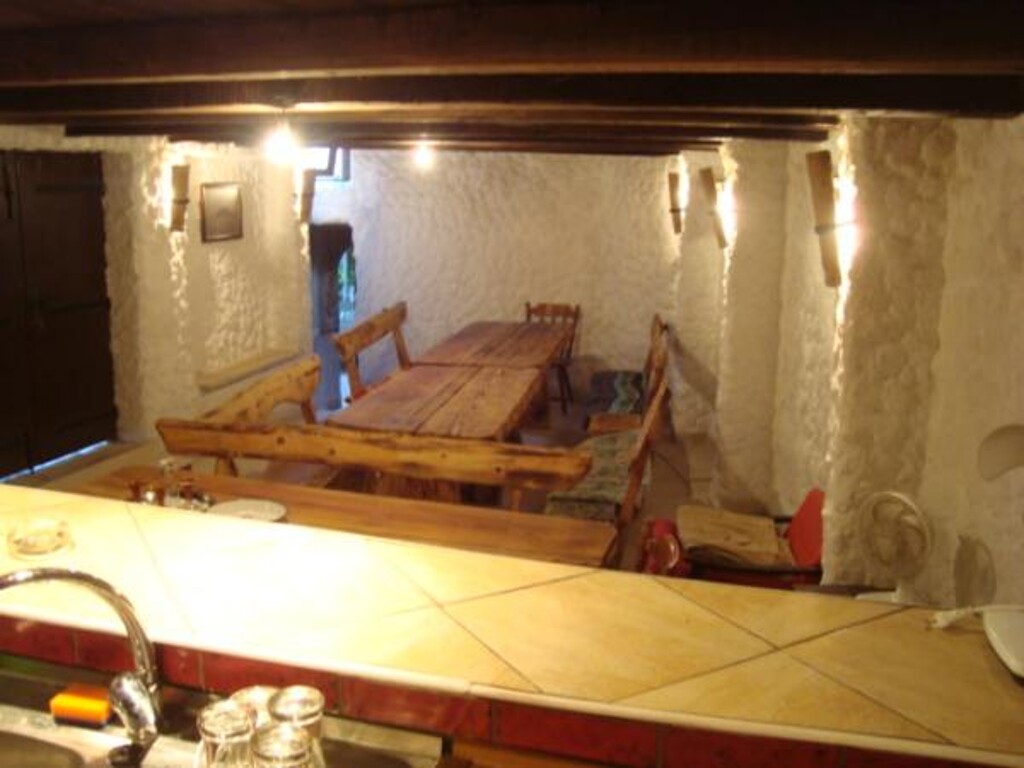 Image 3813078 - 4