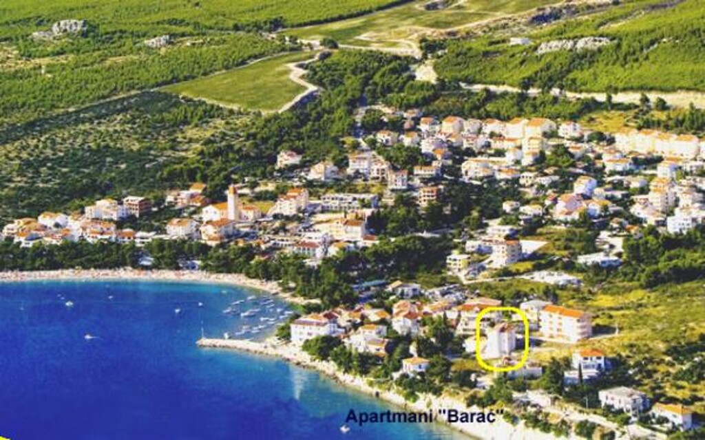 Image 3838564 - 10
