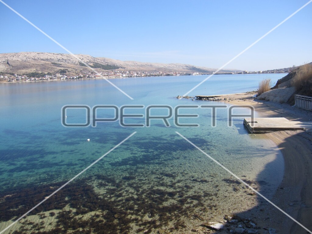 Image 5607685 - 3