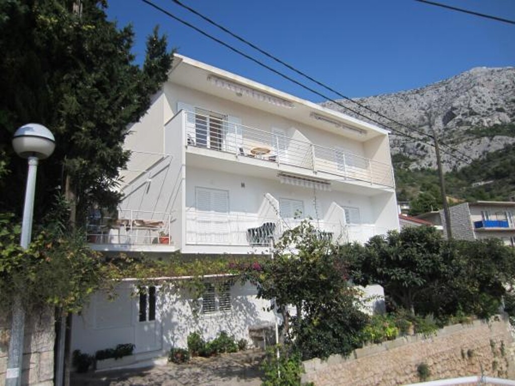 Image 3815288 - 1