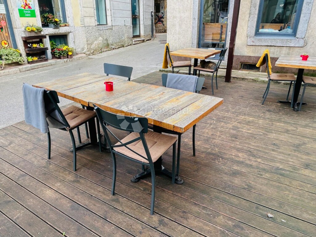 Image 14