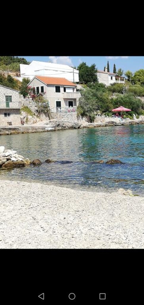 Image 3813829 - 18