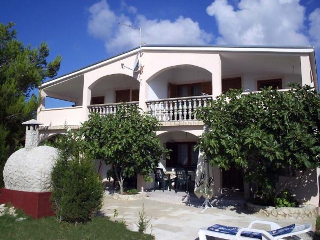 Image 3813513 - 1