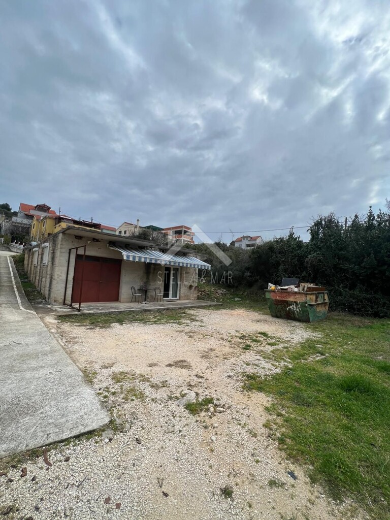 Image 10