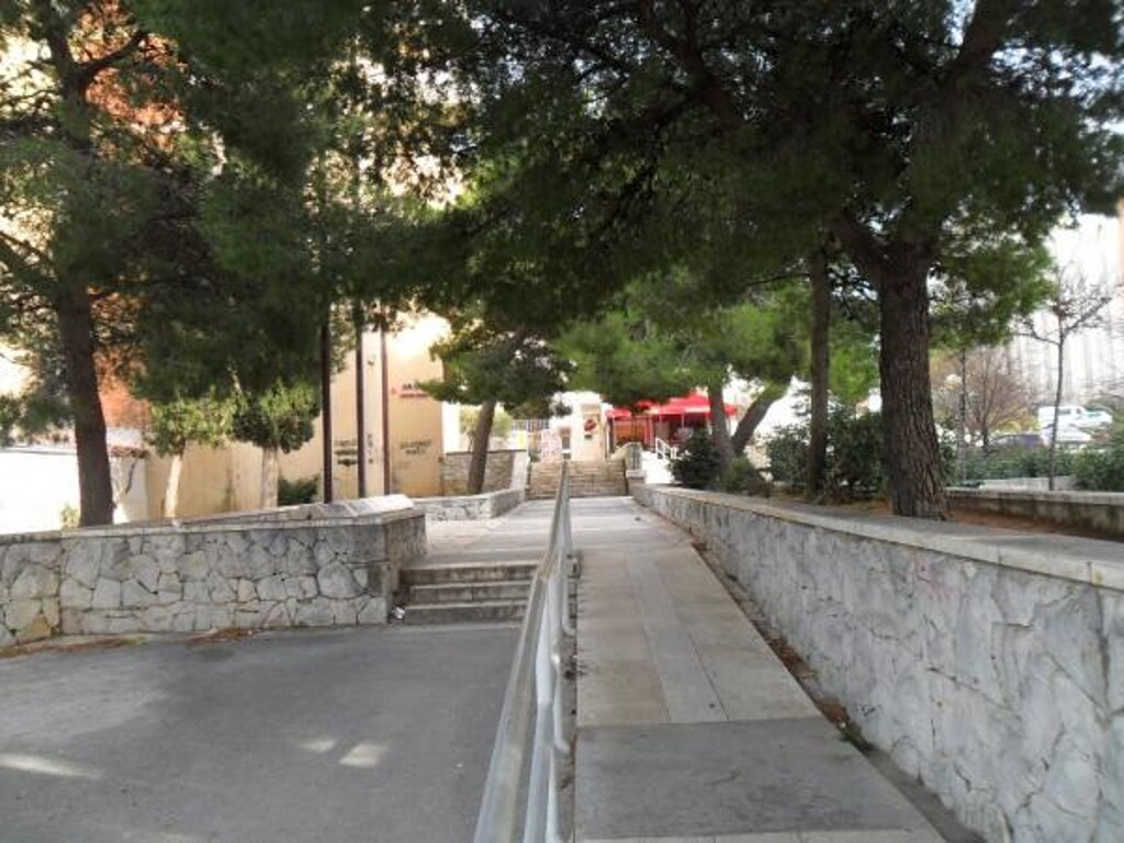 Image 3811735 - 4