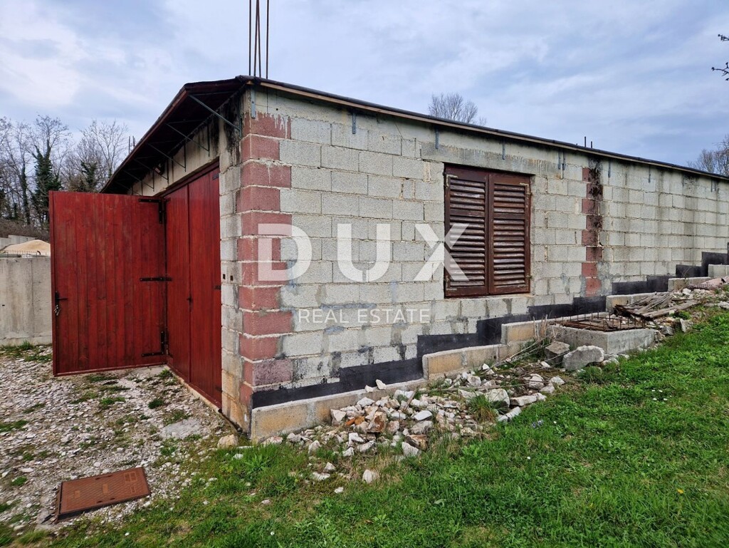 Image 23