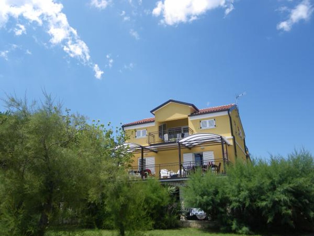 Image 3815330 - 4
