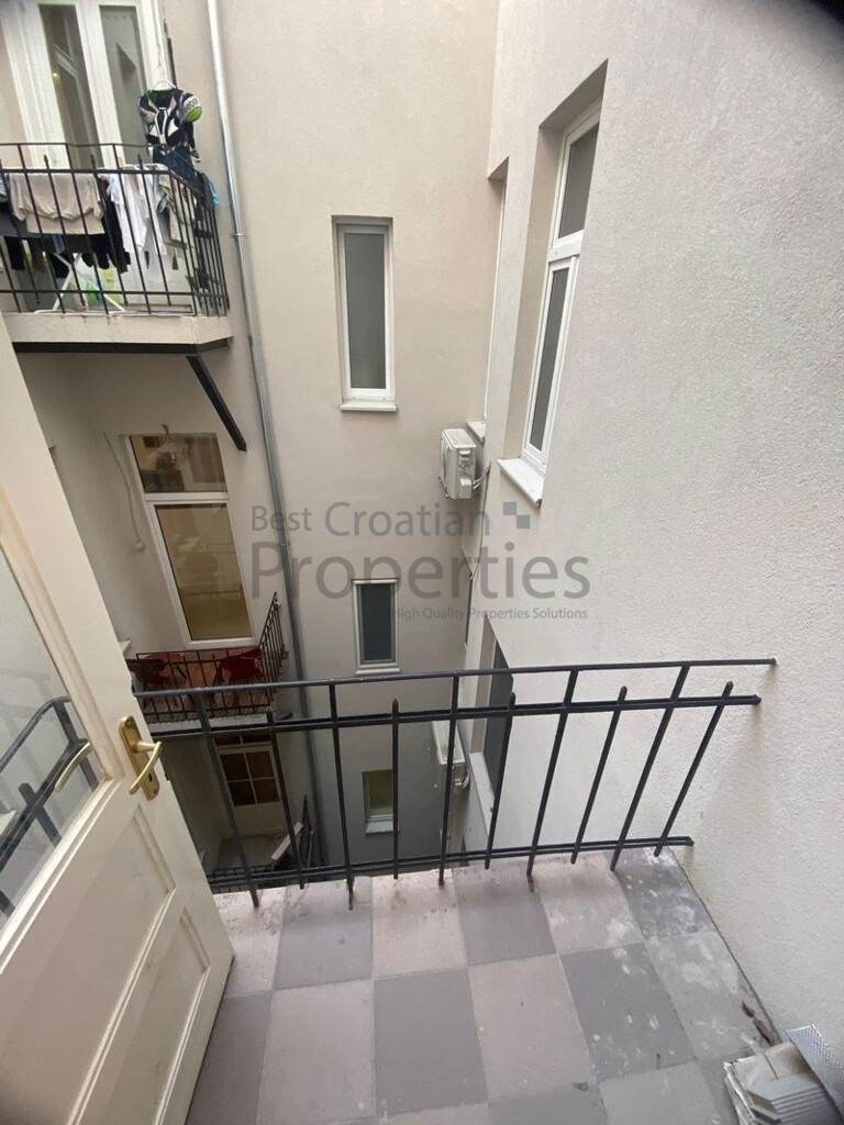 Image 15