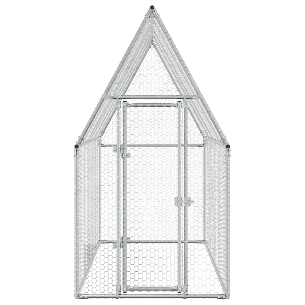 Image 4